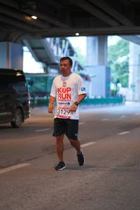 BIB: 3129
                            <button type="button" onclick="openModal(5899949)" class="btn btn-primary btn-sm float-right btn-popup" data-toggle="modal" data-target=".modal-high-quality">
                        <i class="fas fa-shopping-cart"></i> Add to Cart
                    </button>
                                            <button type="button" onclick="isThisMe(5899949, true)" class="btn btn-success btn-sm float-right btn-popup btn-isme hidden" data-toggle="tooltip" data-placement="bottom" title="นี่คือรูปของคุณใช่ไหม คลิกที่นี่เพื่อเอาเข้าอัลบั้ม">
                        <i class="fas fa-plus"></i> Add to album
                    </button>
                    <button type="button" onclick="isThisMe(5899949, false)" class="btn btn-warning btn-sm float-right btn-popup btn-isnotme hidden">
                        <i class="fas fa-ban"></i> Remove from album
                    </button>