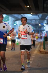 BIB: 3128, 
                            <button type="button" onclick="openModal(5916350)" class="btn btn-primary btn-sm float-right btn-popup" data-toggle="modal" data-target=".modal-high-quality">
                        <i class="fas fa-shopping-cart"></i> Add to Cart
                    </button>
                                            <button type="button" onclick="isThisMe(5916350, true)" class="btn btn-success btn-sm float-right btn-popup btn-isme hidden" data-toggle="tooltip" data-placement="bottom" title="นี่คือรูปของคุณใช่ไหม คลิกที่นี่เพื่อเอาเข้าอัลบั้ม">
                        <i class="fas fa-plus"></i> Add to album
                    </button>
                    <button type="button" onclick="isThisMe(5916350, false)" class="btn btn-warning btn-sm float-right btn-popup btn-isnotme hidden">
                        <i class="fas fa-ban"></i> Remove from album
                    </button>