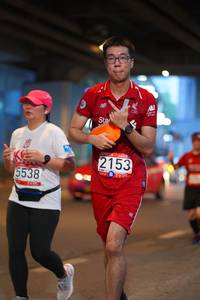 BIB: 2153, 5538
                            <button type="button" onclick="openModal(5914795)" class="btn btn-primary btn-sm float-right btn-popup" data-toggle="modal" data-target=".modal-high-quality">
                        <i class="fas fa-shopping-cart"></i> Add to Cart
                    </button>
                                            <button type="button" onclick="isThisMe(5914795, true)" class="btn btn-success btn-sm float-right btn-popup btn-isme hidden" data-toggle="tooltip" data-placement="bottom" title="นี่คือรูปของคุณใช่ไหม คลิกที่นี่เพื่อเอาเข้าอัลบั้ม">
                        <i class="fas fa-plus"></i> Add to album
                    </button>
                    <button type="button" onclick="isThisMe(5914795, false)" class="btn btn-warning btn-sm float-right btn-popup btn-isnotme hidden">
                        <i class="fas fa-ban"></i> Remove from album
                    </button>