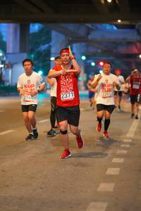 BIB: 2371, 2201, 2960
                            <button type="button" onclick="openModal(5886121)" class="btn btn-primary btn-sm float-right btn-popup" data-toggle="modal" data-target=".modal-high-quality">
                        <i class="fas fa-shopping-cart"></i> Add to Cart
                    </button>
                                            <button type="button" onclick="isThisMe(5886121, true)" class="btn btn-success btn-sm float-right btn-popup btn-isme hidden" data-toggle="tooltip" data-placement="bottom" title="นี่คือรูปของคุณใช่ไหม คลิกที่นี่เพื่อเอาเข้าอัลบั้ม">
                        <i class="fas fa-plus"></i> Add to album
                    </button>
                    <button type="button" onclick="isThisMe(5886121, false)" class="btn btn-warning btn-sm float-right btn-popup btn-isnotme hidden">
                        <i class="fas fa-ban"></i> Remove from album
                    </button>