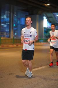 BIB: 4688, 5079
                            <button type="button" onclick="openModal(5888089)" class="btn btn-primary btn-sm float-right btn-popup" data-toggle="modal" data-target=".modal-high-quality">
                        <i class="fas fa-shopping-cart"></i> Add to Cart
                    </button>
                                            <button type="button" onclick="isThisMe(5888089, true)" class="btn btn-success btn-sm float-right btn-popup btn-isme hidden" data-toggle="tooltip" data-placement="bottom" title="นี่คือรูปของคุณใช่ไหม คลิกที่นี่เพื่อเอาเข้าอัลบั้ม">
                        <i class="fas fa-plus"></i> Add to album
                    </button>
                    <button type="button" onclick="isThisMe(5888089, false)" class="btn btn-warning btn-sm float-right btn-popup btn-isnotme hidden">
                        <i class="fas fa-ban"></i> Remove from album
                    </button>