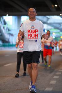 BIB: 2015, 354, 
                            <button type="button" onclick="openModal(5899894)" class="btn btn-primary btn-sm float-right btn-popup" data-toggle="modal" data-target=".modal-high-quality">
                        <i class="fas fa-shopping-cart"></i> Add to Cart
                    </button>
                                            <button type="button" onclick="isThisMe(5899894, true)" class="btn btn-success btn-sm float-right btn-popup btn-isme hidden" data-toggle="tooltip" data-placement="bottom" title="นี่คือรูปของคุณใช่ไหม คลิกที่นี่เพื่อเอาเข้าอัลบั้ม">
                        <i class="fas fa-plus"></i> Add to album
                    </button>
                    <button type="button" onclick="isThisMe(5899894, false)" class="btn btn-warning btn-sm float-right btn-popup btn-isnotme hidden">
                        <i class="fas fa-ban"></i> Remove from album
                    </button>