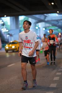 BIB: 3712
                            <button type="button" onclick="openModal(5921207)" class="btn btn-primary btn-sm float-right btn-popup" data-toggle="modal" data-target=".modal-high-quality">
                        <i class="fas fa-shopping-cart"></i> Add to Cart
                    </button>
                                            <button type="button" onclick="isThisMe(5921207, true)" class="btn btn-success btn-sm float-right btn-popup btn-isme hidden" data-toggle="tooltip" data-placement="bottom" title="นี่คือรูปของคุณใช่ไหม คลิกที่นี่เพื่อเอาเข้าอัลบั้ม">
                        <i class="fas fa-plus"></i> Add to album
                    </button>
                    <button type="button" onclick="isThisMe(5921207, false)" class="btn btn-warning btn-sm float-right btn-popup btn-isnotme hidden">
                        <i class="fas fa-ban"></i> Remove from album
                    </button>