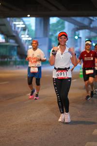 BIB: 4911, 190
                            <button type="button" onclick="openModal(5913305)" class="btn btn-primary btn-sm float-right btn-popup" data-toggle="modal" data-target=".modal-high-quality">
                        <i class="fas fa-shopping-cart"></i> Add to Cart
                    </button>
                                            <button type="button" onclick="isThisMe(5913305, true)" class="btn btn-success btn-sm float-right btn-popup btn-isme hidden" data-toggle="tooltip" data-placement="bottom" title="นี่คือรูปของคุณใช่ไหม คลิกที่นี่เพื่อเอาเข้าอัลบั้ม">
                        <i class="fas fa-plus"></i> Add to album
                    </button>
                    <button type="button" onclick="isThisMe(5913305, false)" class="btn btn-warning btn-sm float-right btn-popup btn-isnotme hidden">
                        <i class="fas fa-ban"></i> Remove from album
                    </button>