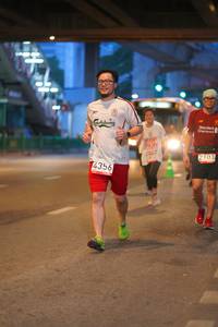 BIB: 2103, 4356
                            <button type="button" onclick="openModal(5886350)" class="btn btn-primary btn-sm float-right btn-popup" data-toggle="modal" data-target=".modal-high-quality">
                        <i class="fas fa-shopping-cart"></i> Add to Cart
                    </button>
                                            <button type="button" onclick="isThisMe(5886350, true)" class="btn btn-success btn-sm float-right btn-popup btn-isme hidden" data-toggle="tooltip" data-placement="bottom" title="นี่คือรูปของคุณใช่ไหม คลิกที่นี่เพื่อเอาเข้าอัลบั้ม">
                        <i class="fas fa-plus"></i> Add to album
                    </button>
                    <button type="button" onclick="isThisMe(5886350, false)" class="btn btn-warning btn-sm float-right btn-popup btn-isnotme hidden">
                        <i class="fas fa-ban"></i> Remove from album
                    </button>