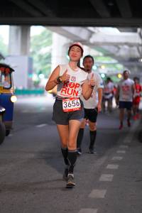 BIB: 3656
                            <button type="button" onclick="openModal(5924281)" class="btn btn-primary btn-sm float-right btn-popup" data-toggle="modal" data-target=".modal-high-quality">
                        <i class="fas fa-shopping-cart"></i> Add to Cart
                    </button>
                                            <button type="button" onclick="isThisMe(5924281, true)" class="btn btn-success btn-sm float-right btn-popup btn-isme hidden" data-toggle="tooltip" data-placement="bottom" title="นี่คือรูปของคุณใช่ไหม คลิกที่นี่เพื่อเอาเข้าอัลบั้ม">
                        <i class="fas fa-plus"></i> Add to album
                    </button>
                    <button type="button" onclick="isThisMe(5924281, false)" class="btn btn-warning btn-sm float-right btn-popup btn-isnotme hidden">
                        <i class="fas fa-ban"></i> Remove from album
                    </button>