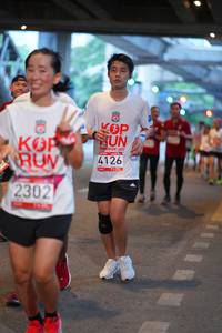 BIB: 4126, 2302
                            <button type="button" onclick="openModal(5925295)" class="btn btn-primary btn-sm float-right btn-popup" data-toggle="modal" data-target=".modal-high-quality">
                        <i class="fas fa-shopping-cart"></i> Add to Cart
                    </button>
                                            <button type="button" onclick="isThisMe(5925295, true)" class="btn btn-success btn-sm float-right btn-popup btn-isme hidden" data-toggle="tooltip" data-placement="bottom" title="นี่คือรูปของคุณใช่ไหม คลิกที่นี่เพื่อเอาเข้าอัลบั้ม">
                        <i class="fas fa-plus"></i> Add to album
                    </button>
                    <button type="button" onclick="isThisMe(5925295, false)" class="btn btn-warning btn-sm float-right btn-popup btn-isnotme hidden">
                        <i class="fas fa-ban"></i> Remove from album
                    </button>