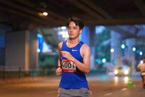 BIB: 4001
                            <button type="button" onclick="openModal(5888478)" class="btn btn-primary btn-sm float-right btn-popup" data-toggle="modal" data-target=".modal-high-quality">
                        <i class="fas fa-shopping-cart"></i> Add to Cart
                    </button>
                                            <button type="button" onclick="isThisMe(5888478, true)" class="btn btn-success btn-sm float-right btn-popup btn-isme hidden" data-toggle="tooltip" data-placement="bottom" title="นี่คือรูปของคุณใช่ไหม คลิกที่นี่เพื่อเอาเข้าอัลบั้ม">
                        <i class="fas fa-plus"></i> Add to album
                    </button>
                    <button type="button" onclick="isThisMe(5888478, false)" class="btn btn-warning btn-sm float-right btn-popup btn-isnotme hidden">
                        <i class="fas fa-ban"></i> Remove from album
                    </button>