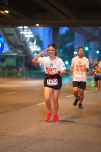 BIB: 1633
                            <button type="button" onclick="openModal(5885732)" class="btn btn-primary btn-sm float-right btn-popup" data-toggle="modal" data-target=".modal-high-quality">
                        <i class="fas fa-shopping-cart"></i> Add to Cart
                    </button>
                                            <button type="button" onclick="isThisMe(5885732, true)" class="btn btn-success btn-sm float-right btn-popup btn-isme hidden" data-toggle="tooltip" data-placement="bottom" title="นี่คือรูปของคุณใช่ไหม คลิกที่นี่เพื่อเอาเข้าอัลบั้ม">
                        <i class="fas fa-plus"></i> Add to album
                    </button>
                    <button type="button" onclick="isThisMe(5885732, false)" class="btn btn-warning btn-sm float-right btn-popup btn-isnotme hidden">
                        <i class="fas fa-ban"></i> Remove from album
                    </button>