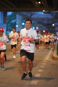 BIB: 201, 2956
                            <button type="button" onclick="openModal(5887429)" class="btn btn-primary btn-sm float-right btn-popup" data-toggle="modal" data-target=".modal-high-quality">
                        <i class="fas fa-shopping-cart"></i> Add to Cart
                    </button>
                                            <button type="button" onclick="isThisMe(5887429, true)" class="btn btn-success btn-sm float-right btn-popup btn-isme hidden" data-toggle="tooltip" data-placement="bottom" title="นี่คือรูปของคุณใช่ไหม คลิกที่นี่เพื่อเอาเข้าอัลบั้ม">
                        <i class="fas fa-plus"></i> Add to album
                    </button>
                    <button type="button" onclick="isThisMe(5887429, false)" class="btn btn-warning btn-sm float-right btn-popup btn-isnotme hidden">
                        <i class="fas fa-ban"></i> Remove from album
                    </button>