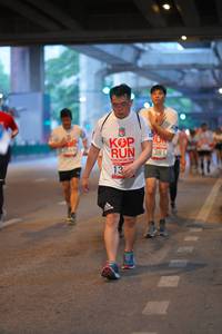 BIB: 381
                            <button type="button" onclick="openModal(5917586)" class="btn btn-primary btn-sm float-right btn-popup" data-toggle="modal" data-target=".modal-high-quality">
                        <i class="fas fa-shopping-cart"></i> Add to Cart
                    </button>
                                            <button type="button" onclick="isThisMe(5917586, true)" class="btn btn-success btn-sm float-right btn-popup btn-isme hidden" data-toggle="tooltip" data-placement="bottom" title="นี่คือรูปของคุณใช่ไหม คลิกที่นี่เพื่อเอาเข้าอัลบั้ม">
                        <i class="fas fa-plus"></i> Add to album
                    </button>
                    <button type="button" onclick="isThisMe(5917586, false)" class="btn btn-warning btn-sm float-right btn-popup btn-isnotme hidden">
                        <i class="fas fa-ban"></i> Remove from album
                    </button>