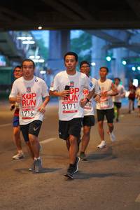 BIB: 3171, 201, 1716
                            <button type="button" onclick="openModal(5892932)" class="btn btn-primary btn-sm float-right btn-popup" data-toggle="modal" data-target=".modal-high-quality">
                        <i class="fas fa-shopping-cart"></i> Add to Cart
                    </button>
                                            <button type="button" onclick="isThisMe(5892932, true)" class="btn btn-success btn-sm float-right btn-popup btn-isme hidden" data-toggle="tooltip" data-placement="bottom" title="นี่คือรูปของคุณใช่ไหม คลิกที่นี่เพื่อเอาเข้าอัลบั้ม">
                        <i class="fas fa-plus"></i> Add to album
                    </button>
                    <button type="button" onclick="isThisMe(5892932, false)" class="btn btn-warning btn-sm float-right btn-popup btn-isnotme hidden">
                        <i class="fas fa-ban"></i> Remove from album
                    </button>