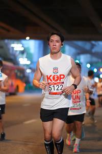 BIB: 5122, 256
                            <button type="button" onclick="openModal(5895798)" class="btn btn-primary btn-sm float-right btn-popup" data-toggle="modal" data-target=".modal-high-quality">
                        <i class="fas fa-shopping-cart"></i> Add to Cart
                    </button>
                                            <button type="button" onclick="isThisMe(5895798, true)" class="btn btn-success btn-sm float-right btn-popup btn-isme hidden" data-toggle="tooltip" data-placement="bottom" title="นี่คือรูปของคุณใช่ไหม คลิกที่นี่เพื่อเอาเข้าอัลบั้ม">
                        <i class="fas fa-plus"></i> Add to album
                    </button>
                    <button type="button" onclick="isThisMe(5895798, false)" class="btn btn-warning btn-sm float-right btn-popup btn-isnotme hidden">
                        <i class="fas fa-ban"></i> Remove from album
                    </button>