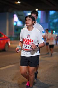 BIB: 1372
                            <button type="button" onclick="openModal(5892179)" class="btn btn-primary btn-sm float-right btn-popup" data-toggle="modal" data-target=".modal-high-quality">
                        <i class="fas fa-shopping-cart"></i> Add to Cart
                    </button>
                                            <button type="button" onclick="isThisMe(5892179, true)" class="btn btn-success btn-sm float-right btn-popup btn-isme hidden" data-toggle="tooltip" data-placement="bottom" title="นี่คือรูปของคุณใช่ไหม คลิกที่นี่เพื่อเอาเข้าอัลบั้ม">
                        <i class="fas fa-plus"></i> Add to album
                    </button>
                    <button type="button" onclick="isThisMe(5892179, false)" class="btn btn-warning btn-sm float-right btn-popup btn-isnotme hidden">
                        <i class="fas fa-ban"></i> Remove from album
                    </button>