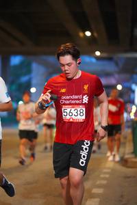 BIB: 5638
                            <button type="button" onclick="openModal(5886189)" class="btn btn-primary btn-sm float-right btn-popup" data-toggle="modal" data-target=".modal-high-quality">
                        <i class="fas fa-shopping-cart"></i> Add to Cart
                    </button>
                                            <button type="button" onclick="isThisMe(5886189, true)" class="btn btn-success btn-sm float-right btn-popup btn-isme hidden" data-toggle="tooltip" data-placement="bottom" title="นี่คือรูปของคุณใช่ไหม คลิกที่นี่เพื่อเอาเข้าอัลบั้ม">
                        <i class="fas fa-plus"></i> Add to album
                    </button>
                    <button type="button" onclick="isThisMe(5886189, false)" class="btn btn-warning btn-sm float-right btn-popup btn-isnotme hidden">
                        <i class="fas fa-ban"></i> Remove from album
                    </button>