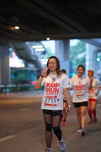 BIB: 1655, 2011, 37550
                            <button type="button" onclick="openModal(5919031)" class="btn btn-primary btn-sm float-right btn-popup" data-toggle="modal" data-target=".modal-high-quality">
                        <i class="fas fa-shopping-cart"></i> Add to Cart
                    </button>
                                            <button type="button" onclick="isThisMe(5919031, true)" class="btn btn-success btn-sm float-right btn-popup btn-isme hidden" data-toggle="tooltip" data-placement="bottom" title="นี่คือรูปของคุณใช่ไหม คลิกที่นี่เพื่อเอาเข้าอัลบั้ม">
                        <i class="fas fa-plus"></i> Add to album
                    </button>
                    <button type="button" onclick="isThisMe(5919031, false)" class="btn btn-warning btn-sm float-right btn-popup btn-isnotme hidden">
                        <i class="fas fa-ban"></i> Remove from album
                    </button>