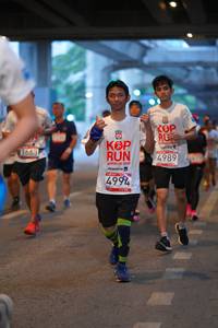 BIB: 1663, 4989, 4992
                            <button type="button" onclick="openModal(5918113)" class="btn btn-primary btn-sm float-right btn-popup" data-toggle="modal" data-target=".modal-high-quality">
                        <i class="fas fa-shopping-cart"></i> Add to Cart
                    </button>
                                            <button type="button" onclick="isThisMe(5918113, true)" class="btn btn-success btn-sm float-right btn-popup btn-isme hidden" data-toggle="tooltip" data-placement="bottom" title="นี่คือรูปของคุณใช่ไหม คลิกที่นี่เพื่อเอาเข้าอัลบั้ม">
                        <i class="fas fa-plus"></i> Add to album
                    </button>
                    <button type="button" onclick="isThisMe(5918113, false)" class="btn btn-warning btn-sm float-right btn-popup btn-isnotme hidden">
                        <i class="fas fa-ban"></i> Remove from album
                    </button>