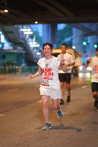 BIB: 2019, 2425
                            <button type="button" onclick="openModal(5888215)" class="btn btn-primary btn-sm float-right btn-popup" data-toggle="modal" data-target=".modal-high-quality">
                        <i class="fas fa-shopping-cart"></i> Add to Cart
                    </button>
                                            <button type="button" onclick="isThisMe(5888215, true)" class="btn btn-success btn-sm float-right btn-popup btn-isme hidden" data-toggle="tooltip" data-placement="bottom" title="นี่คือรูปของคุณใช่ไหม คลิกที่นี่เพื่อเอาเข้าอัลบั้ม">
                        <i class="fas fa-plus"></i> Add to album
                    </button>
                    <button type="button" onclick="isThisMe(5888215, false)" class="btn btn-warning btn-sm float-right btn-popup btn-isnotme hidden">
                        <i class="fas fa-ban"></i> Remove from album
                    </button>