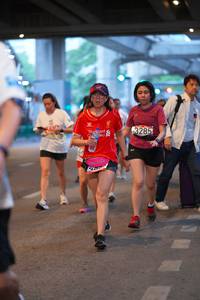 BIB: 3285, 
                            <button type="button" onclick="openModal(5921109)" class="btn btn-primary btn-sm float-right btn-popup" data-toggle="modal" data-target=".modal-high-quality">
                        <i class="fas fa-shopping-cart"></i> Add to Cart
                    </button>
                                            <button type="button" onclick="isThisMe(5921109, true)" class="btn btn-success btn-sm float-right btn-popup btn-isme hidden" data-toggle="tooltip" data-placement="bottom" title="นี่คือรูปของคุณใช่ไหม คลิกที่นี่เพื่อเอาเข้าอัลบั้ม">
                        <i class="fas fa-plus"></i> Add to album
                    </button>
                    <button type="button" onclick="isThisMe(5921109, false)" class="btn btn-warning btn-sm float-right btn-popup btn-isnotme hidden">
                        <i class="fas fa-ban"></i> Remove from album
                    </button>