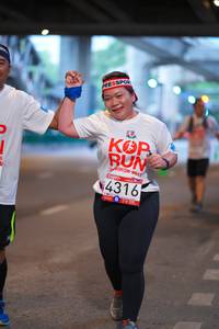 BIB: 201, 4316
                            <button type="button" onclick="openModal(5925621)" class="btn btn-primary btn-sm float-right btn-popup" data-toggle="modal" data-target=".modal-high-quality">
                        <i class="fas fa-shopping-cart"></i> Add to Cart
                    </button>
                                            <button type="button" onclick="isThisMe(5925621, true)" class="btn btn-success btn-sm float-right btn-popup btn-isme hidden" data-toggle="tooltip" data-placement="bottom" title="นี่คือรูปของคุณใช่ไหม คลิกที่นี่เพื่อเอาเข้าอัลบั้ม">
                        <i class="fas fa-plus"></i> Add to album
                    </button>
                    <button type="button" onclick="isThisMe(5925621, false)" class="btn btn-warning btn-sm float-right btn-popup btn-isnotme hidden">
                        <i class="fas fa-ban"></i> Remove from album
                    </button>