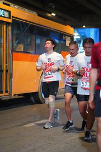 BIB: 1894, 5842, 573
                            <button type="button" onclick="openModal(5886362)" class="btn btn-primary btn-sm float-right btn-popup" data-toggle="modal" data-target=".modal-high-quality">
                        <i class="fas fa-shopping-cart"></i> Add to Cart
                    </button>
                                            <button type="button" onclick="isThisMe(5886362, true)" class="btn btn-success btn-sm float-right btn-popup btn-isme hidden" data-toggle="tooltip" data-placement="bottom" title="นี่คือรูปของคุณใช่ไหม คลิกที่นี่เพื่อเอาเข้าอัลบั้ม">
                        <i class="fas fa-plus"></i> Add to album
                    </button>
                    <button type="button" onclick="isThisMe(5886362, false)" class="btn btn-warning btn-sm float-right btn-popup btn-isnotme hidden">
                        <i class="fas fa-ban"></i> Remove from album
                    </button>