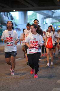 BIB: 4240, 4239
                            <button type="button" onclick="openModal(5926685)" class="btn btn-primary btn-sm float-right btn-popup" data-toggle="modal" data-target=".modal-high-quality">
                        <i class="fas fa-shopping-cart"></i> Add to Cart
                    </button>
                                            <button type="button" onclick="isThisMe(5926685, true)" class="btn btn-success btn-sm float-right btn-popup btn-isme hidden" data-toggle="tooltip" data-placement="bottom" title="นี่คือรูปของคุณใช่ไหม คลิกที่นี่เพื่อเอาเข้าอัลบั้ม">
                        <i class="fas fa-plus"></i> Add to album
                    </button>
                    <button type="button" onclick="isThisMe(5926685, false)" class="btn btn-warning btn-sm float-right btn-popup btn-isnotme hidden">
                        <i class="fas fa-ban"></i> Remove from album
                    </button>