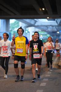 BIB: 2035, 4318, 2036
                            <button type="button" onclick="openModal(5923466)" class="btn btn-primary btn-sm float-right btn-popup" data-toggle="modal" data-target=".modal-high-quality">
                        <i class="fas fa-shopping-cart"></i> Add to Cart
                    </button>
                                            <button type="button" onclick="isThisMe(5923466, true)" class="btn btn-success btn-sm float-right btn-popup btn-isme hidden" data-toggle="tooltip" data-placement="bottom" title="นี่คือรูปของคุณใช่ไหม คลิกที่นี่เพื่อเอาเข้าอัลบั้ม">
                        <i class="fas fa-plus"></i> Add to album
                    </button>
                    <button type="button" onclick="isThisMe(5923466, false)" class="btn btn-warning btn-sm float-right btn-popup btn-isnotme hidden">
                        <i class="fas fa-ban"></i> Remove from album
                    </button>