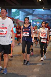 BIB: 663, 5026, 201, 1354
                            <button type="button" onclick="openModal(5912790)" class="btn btn-primary btn-sm float-right btn-popup" data-toggle="modal" data-target=".modal-high-quality">
                        <i class="fas fa-shopping-cart"></i> Add to Cart
                    </button>
                                            <button type="button" onclick="isThisMe(5912790, true)" class="btn btn-success btn-sm float-right btn-popup btn-isme hidden" data-toggle="tooltip" data-placement="bottom" title="นี่คือรูปของคุณใช่ไหม คลิกที่นี่เพื่อเอาเข้าอัลบั้ม">
                        <i class="fas fa-plus"></i> Add to album
                    </button>
                    <button type="button" onclick="isThisMe(5912790, false)" class="btn btn-warning btn-sm float-right btn-popup btn-isnotme hidden">
                        <i class="fas fa-ban"></i> Remove from album
                    </button>