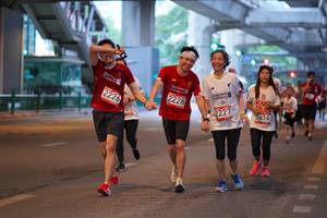 BIB: 2228, 5614, 2226, 2227
                            <button type="button" onclick="openModal(5925816)" class="btn btn-primary btn-sm float-right btn-popup" data-toggle="modal" data-target=".modal-high-quality">
                        <i class="fas fa-shopping-cart"></i> Add to Cart
                    </button>
                                            <button type="button" onclick="isThisMe(5925816, true)" class="btn btn-success btn-sm float-right btn-popup btn-isme hidden" data-toggle="tooltip" data-placement="bottom" title="นี่คือรูปของคุณใช่ไหม คลิกที่นี่เพื่อเอาเข้าอัลบั้ม">
                        <i class="fas fa-plus"></i> Add to album
                    </button>
                    <button type="button" onclick="isThisMe(5925816, false)" class="btn btn-warning btn-sm float-right btn-popup btn-isnotme hidden">
                        <i class="fas fa-ban"></i> Remove from album
                    </button>