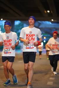 BIB: 2019, 3658, 3659, 783
                            <button type="button" onclick="openModal(5888536)" class="btn btn-primary btn-sm float-right btn-popup" data-toggle="modal" data-target=".modal-high-quality">
                        <i class="fas fa-shopping-cart"></i> Add to Cart
                    </button>
                                            <button type="button" onclick="isThisMe(5888536, true)" class="btn btn-success btn-sm float-right btn-popup btn-isme hidden" data-toggle="tooltip" data-placement="bottom" title="นี่คือรูปของคุณใช่ไหม คลิกที่นี่เพื่อเอาเข้าอัลบั้ม">
                        <i class="fas fa-plus"></i> Add to album
                    </button>
                    <button type="button" onclick="isThisMe(5888536, false)" class="btn btn-warning btn-sm float-right btn-popup btn-isnotme hidden">
                        <i class="fas fa-ban"></i> Remove from album
                    </button>