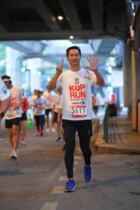 BIB: 201, 3611
                            <button type="button" onclick="openModal(5927827)" class="btn btn-primary btn-sm float-right btn-popup" data-toggle="modal" data-target=".modal-high-quality">
                        <i class="fas fa-shopping-cart"></i> Add to Cart
                    </button>
                                            <button type="button" onclick="isThisMe(5927827, true)" class="btn btn-success btn-sm float-right btn-popup btn-isme hidden" data-toggle="tooltip" data-placement="bottom" title="นี่คือรูปของคุณใช่ไหม คลิกที่นี่เพื่อเอาเข้าอัลบั้ม">
                        <i class="fas fa-plus"></i> Add to album
                    </button>
                    <button type="button" onclick="isThisMe(5927827, false)" class="btn btn-warning btn-sm float-right btn-popup btn-isnotme hidden">
                        <i class="fas fa-ban"></i> Remove from album
                    </button>