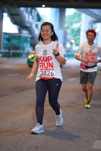 BIB: 3826
                            <button type="button" onclick="openModal(5898012)" class="btn btn-primary btn-sm float-right btn-popup" data-toggle="modal" data-target=".modal-high-quality">
                        <i class="fas fa-shopping-cart"></i> Add to Cart
                    </button>
                                            <button type="button" onclick="isThisMe(5898012, true)" class="btn btn-success btn-sm float-right btn-popup btn-isme hidden" data-toggle="tooltip" data-placement="bottom" title="นี่คือรูปของคุณใช่ไหม คลิกที่นี่เพื่อเอาเข้าอัลบั้ม">
                        <i class="fas fa-plus"></i> Add to album
                    </button>
                    <button type="button" onclick="isThisMe(5898012, false)" class="btn btn-warning btn-sm float-right btn-popup btn-isnotme hidden">
                        <i class="fas fa-ban"></i> Remove from album
                    </button>