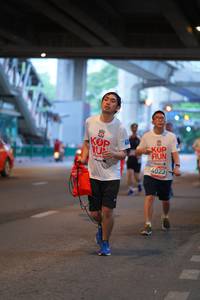 BIB: 4023
                            <button type="button" onclick="openModal(5898199)" class="btn btn-primary btn-sm float-right btn-popup" data-toggle="modal" data-target=".modal-high-quality">
                        <i class="fas fa-shopping-cart"></i> Add to Cart
                    </button>
                                            <button type="button" onclick="isThisMe(5898199, true)" class="btn btn-success btn-sm float-right btn-popup btn-isme hidden" data-toggle="tooltip" data-placement="bottom" title="นี่คือรูปของคุณใช่ไหม คลิกที่นี่เพื่อเอาเข้าอัลบั้ม">
                        <i class="fas fa-plus"></i> Add to album
                    </button>
                    <button type="button" onclick="isThisMe(5898199, false)" class="btn btn-warning btn-sm float-right btn-popup btn-isnotme hidden">
                        <i class="fas fa-ban"></i> Remove from album
                    </button>