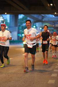 BIB: 2723, 1639, 2193
                            <button type="button" onclick="openModal(5888518)" class="btn btn-primary btn-sm float-right btn-popup" data-toggle="modal" data-target=".modal-high-quality">
                        <i class="fas fa-shopping-cart"></i> Add to Cart
                    </button>
                                            <button type="button" onclick="isThisMe(5888518, true)" class="btn btn-success btn-sm float-right btn-popup btn-isme hidden" data-toggle="tooltip" data-placement="bottom" title="นี่คือรูปของคุณใช่ไหม คลิกที่นี่เพื่อเอาเข้าอัลบั้ม">
                        <i class="fas fa-plus"></i> Add to album
                    </button>
                    <button type="button" onclick="isThisMe(5888518, false)" class="btn btn-warning btn-sm float-right btn-popup btn-isnotme hidden">
                        <i class="fas fa-ban"></i> Remove from album
                    </button>