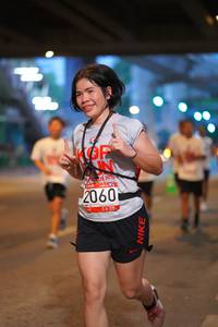 BIB: 2060
                            <button type="button" onclick="openModal(5892877)" class="btn btn-primary btn-sm float-right btn-popup" data-toggle="modal" data-target=".modal-high-quality">
                        <i class="fas fa-shopping-cart"></i> Add to Cart
                    </button>
                                            <button type="button" onclick="isThisMe(5892877, true)" class="btn btn-success btn-sm float-right btn-popup btn-isme hidden" data-toggle="tooltip" data-placement="bottom" title="นี่คือรูปของคุณใช่ไหม คลิกที่นี่เพื่อเอาเข้าอัลบั้ม">
                        <i class="fas fa-plus"></i> Add to album
                    </button>
                    <button type="button" onclick="isThisMe(5892877, false)" class="btn btn-warning btn-sm float-right btn-popup btn-isnotme hidden">
                        <i class="fas fa-ban"></i> Remove from album
                    </button>