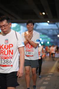 BIB: 1381, 1386
                            <button type="button" onclick="openModal(5917599)" class="btn btn-primary btn-sm float-right btn-popup" data-toggle="modal" data-target=".modal-high-quality">
                        <i class="fas fa-shopping-cart"></i> Add to Cart
                    </button>
                                            <button type="button" onclick="isThisMe(5917599, true)" class="btn btn-success btn-sm float-right btn-popup btn-isme hidden" data-toggle="tooltip" data-placement="bottom" title="นี่คือรูปของคุณใช่ไหม คลิกที่นี่เพื่อเอาเข้าอัลบั้ม">
                        <i class="fas fa-plus"></i> Add to album
                    </button>
                    <button type="button" onclick="isThisMe(5917599, false)" class="btn btn-warning btn-sm float-right btn-popup btn-isnotme hidden">
                        <i class="fas fa-ban"></i> Remove from album
                    </button>