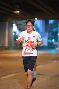 BIB: 2559
                            <button type="button" onclick="openModal(5887297)" class="btn btn-primary btn-sm float-right btn-popup" data-toggle="modal" data-target=".modal-high-quality">
                        <i class="fas fa-shopping-cart"></i> Add to Cart
                    </button>
                                            <button type="button" onclick="isThisMe(5887297, true)" class="btn btn-success btn-sm float-right btn-popup btn-isme hidden" data-toggle="tooltip" data-placement="bottom" title="นี่คือรูปของคุณใช่ไหม คลิกที่นี่เพื่อเอาเข้าอัลบั้ม">
                        <i class="fas fa-plus"></i> Add to album
                    </button>
                    <button type="button" onclick="isThisMe(5887297, false)" class="btn btn-warning btn-sm float-right btn-popup btn-isnotme hidden">
                        <i class="fas fa-ban"></i> Remove from album
                    </button>