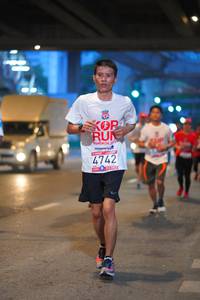 BIB: 4742
                            <button type="button" onclick="openModal(5889356)" class="btn btn-primary btn-sm float-right btn-popup" data-toggle="modal" data-target=".modal-high-quality">
                        <i class="fas fa-shopping-cart"></i> Add to Cart
                    </button>
                                            <button type="button" onclick="isThisMe(5889356, true)" class="btn btn-success btn-sm float-right btn-popup btn-isme hidden" data-toggle="tooltip" data-placement="bottom" title="นี่คือรูปของคุณใช่ไหม คลิกที่นี่เพื่อเอาเข้าอัลบั้ม">
                        <i class="fas fa-plus"></i> Add to album
                    </button>
                    <button type="button" onclick="isThisMe(5889356, false)" class="btn btn-warning btn-sm float-right btn-popup btn-isnotme hidden">
                        <i class="fas fa-ban"></i> Remove from album
                    </button>