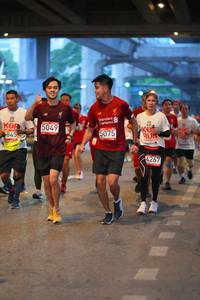 BIB: 845, 5049, 5075, 4267
                            <button type="button" onclick="openModal(5912152)" class="btn btn-primary btn-sm float-right btn-popup" data-toggle="modal" data-target=".modal-high-quality">
                        <i class="fas fa-shopping-cart"></i> Add to Cart
                    </button>
                                            <button type="button" onclick="isThisMe(5912152, true)" class="btn btn-success btn-sm float-right btn-popup btn-isme hidden" data-toggle="tooltip" data-placement="bottom" title="นี่คือรูปของคุณใช่ไหม คลิกที่นี่เพื่อเอาเข้าอัลบั้ม">
                        <i class="fas fa-plus"></i> Add to album
                    </button>
                    <button type="button" onclick="isThisMe(5912152, false)" class="btn btn-warning btn-sm float-right btn-popup btn-isnotme hidden">
                        <i class="fas fa-ban"></i> Remove from album
                    </button>