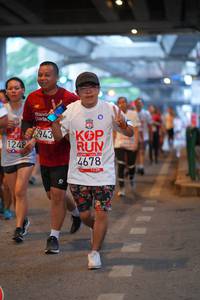 BIB: 943, 1248, 4678
                            <button type="button" onclick="openModal(5927360)" class="btn btn-primary btn-sm float-right btn-popup" data-toggle="modal" data-target=".modal-high-quality">
                        <i class="fas fa-shopping-cart"></i> Add to Cart
                    </button>
                                            <button type="button" onclick="isThisMe(5927360, true)" class="btn btn-success btn-sm float-right btn-popup btn-isme hidden" data-toggle="tooltip" data-placement="bottom" title="นี่คือรูปของคุณใช่ไหม คลิกที่นี่เพื่อเอาเข้าอัลบั้ม">
                        <i class="fas fa-plus"></i> Add to album
                    </button>
                    <button type="button" onclick="isThisMe(5927360, false)" class="btn btn-warning btn-sm float-right btn-popup btn-isnotme hidden">
                        <i class="fas fa-ban"></i> Remove from album
                    </button>