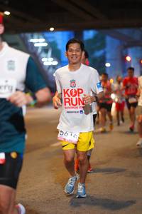 BIB: 5616
                            <button type="button" onclick="openModal(5889137)" class="btn btn-primary btn-sm float-right btn-popup" data-toggle="modal" data-target=".modal-high-quality">
                        <i class="fas fa-shopping-cart"></i> Add to Cart
                    </button>
                                            <button type="button" onclick="isThisMe(5889137, true)" class="btn btn-success btn-sm float-right btn-popup btn-isme hidden" data-toggle="tooltip" data-placement="bottom" title="นี่คือรูปของคุณใช่ไหม คลิกที่นี่เพื่อเอาเข้าอัลบั้ม">
                        <i class="fas fa-plus"></i> Add to album
                    </button>
                    <button type="button" onclick="isThisMe(5889137, false)" class="btn btn-warning btn-sm float-right btn-popup btn-isnotme hidden">
                        <i class="fas fa-ban"></i> Remove from album
                    </button>