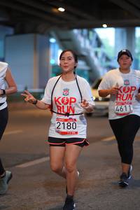 BIB: 4611, 2180
                            <button type="button" onclick="openModal(5897014)" class="btn btn-primary btn-sm float-right btn-popup" data-toggle="modal" data-target=".modal-high-quality">
                        <i class="fas fa-shopping-cart"></i> Add to Cart
                    </button>
                                            <button type="button" onclick="isThisMe(5897014, true)" class="btn btn-success btn-sm float-right btn-popup btn-isme hidden" data-toggle="tooltip" data-placement="bottom" title="นี่คือรูปของคุณใช่ไหม คลิกที่นี่เพื่อเอาเข้าอัลบั้ม">
                        <i class="fas fa-plus"></i> Add to album
                    </button>
                    <button type="button" onclick="isThisMe(5897014, false)" class="btn btn-warning btn-sm float-right btn-popup btn-isnotme hidden">
                        <i class="fas fa-ban"></i> Remove from album
                    </button>