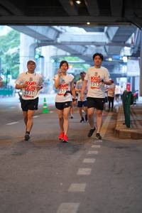 BIB: 1512, 4731, 1511
                            <button type="button" onclick="openModal(5898465)" class="btn btn-primary btn-sm float-right btn-popup" data-toggle="modal" data-target=".modal-high-quality">
                        <i class="fas fa-shopping-cart"></i> Add to Cart
                    </button>
                                            <button type="button" onclick="isThisMe(5898465, true)" class="btn btn-success btn-sm float-right btn-popup btn-isme hidden" data-toggle="tooltip" data-placement="bottom" title="นี่คือรูปของคุณใช่ไหม คลิกที่นี่เพื่อเอาเข้าอัลบั้ม">
                        <i class="fas fa-plus"></i> Add to album
                    </button>
                    <button type="button" onclick="isThisMe(5898465, false)" class="btn btn-warning btn-sm float-right btn-popup btn-isnotme hidden">
                        <i class="fas fa-ban"></i> Remove from album
                    </button>