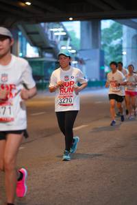 BIB: 201, 3270
                            <button type="button" onclick="openModal(5916658)" class="btn btn-primary btn-sm float-right btn-popup" data-toggle="modal" data-target=".modal-high-quality">
                        <i class="fas fa-shopping-cart"></i> Add to Cart
                    </button>
                                            <button type="button" onclick="isThisMe(5916658, true)" class="btn btn-success btn-sm float-right btn-popup btn-isme hidden" data-toggle="tooltip" data-placement="bottom" title="นี่คือรูปของคุณใช่ไหม คลิกที่นี่เพื่อเอาเข้าอัลบั้ม">
                        <i class="fas fa-plus"></i> Add to album
                    </button>
                    <button type="button" onclick="isThisMe(5916658, false)" class="btn btn-warning btn-sm float-right btn-popup btn-isnotme hidden">
                        <i class="fas fa-ban"></i> Remove from album
                    </button>