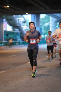 BIB: 4917
                            <button type="button" onclick="openModal(5918063)" class="btn btn-primary btn-sm float-right btn-popup" data-toggle="modal" data-target=".modal-high-quality">
                        <i class="fas fa-shopping-cart"></i> Add to Cart
                    </button>
                                            <button type="button" onclick="isThisMe(5918063, true)" class="btn btn-success btn-sm float-right btn-popup btn-isme hidden" data-toggle="tooltip" data-placement="bottom" title="นี่คือรูปของคุณใช่ไหม คลิกที่นี่เพื่อเอาเข้าอัลบั้ม">
                        <i class="fas fa-plus"></i> Add to album
                    </button>
                    <button type="button" onclick="isThisMe(5918063, false)" class="btn btn-warning btn-sm float-right btn-popup btn-isnotme hidden">
                        <i class="fas fa-ban"></i> Remove from album
                    </button>