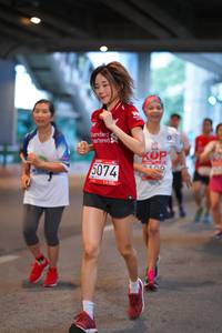 BIB: 5074, 9100
                            <button type="button" onclick="openModal(5897844)" class="btn btn-primary btn-sm float-right btn-popup" data-toggle="modal" data-target=".modal-high-quality">
                        <i class="fas fa-shopping-cart"></i> Add to Cart
                    </button>
                                            <button type="button" onclick="isThisMe(5897844, true)" class="btn btn-success btn-sm float-right btn-popup btn-isme hidden" data-toggle="tooltip" data-placement="bottom" title="นี่คือรูปของคุณใช่ไหม คลิกที่นี่เพื่อเอาเข้าอัลบั้ม">
                        <i class="fas fa-plus"></i> Add to album
                    </button>
                    <button type="button" onclick="isThisMe(5897844, false)" class="btn btn-warning btn-sm float-right btn-popup btn-isnotme hidden">
                        <i class="fas fa-ban"></i> Remove from album
                    </button>