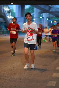 BIB: 4919
                            <button type="button" onclick="openModal(5910801)" class="btn btn-primary btn-sm float-right btn-popup" data-toggle="modal" data-target=".modal-high-quality">
                        <i class="fas fa-shopping-cart"></i> Add to Cart
                    </button>
                                            <button type="button" onclick="isThisMe(5910801, true)" class="btn btn-success btn-sm float-right btn-popup btn-isme hidden" data-toggle="tooltip" data-placement="bottom" title="นี่คือรูปของคุณใช่ไหม คลิกที่นี่เพื่อเอาเข้าอัลบั้ม">
                        <i class="fas fa-plus"></i> Add to album
                    </button>
                    <button type="button" onclick="isThisMe(5910801, false)" class="btn btn-warning btn-sm float-right btn-popup btn-isnotme hidden">
                        <i class="fas fa-ban"></i> Remove from album
                    </button>