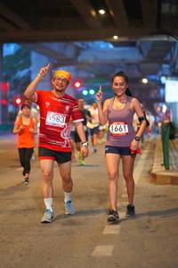 BIB: 3583, 1661
                            <button type="button" onclick="openModal(5889061)" class="btn btn-primary btn-sm float-right btn-popup" data-toggle="modal" data-target=".modal-high-quality">
                        <i class="fas fa-shopping-cart"></i> Add to Cart
                    </button>
                                            <button type="button" onclick="isThisMe(5889061, true)" class="btn btn-success btn-sm float-right btn-popup btn-isme hidden" data-toggle="tooltip" data-placement="bottom" title="นี่คือรูปของคุณใช่ไหม คลิกที่นี่เพื่อเอาเข้าอัลบั้ม">
                        <i class="fas fa-plus"></i> Add to album
                    </button>
                    <button type="button" onclick="isThisMe(5889061, false)" class="btn btn-warning btn-sm float-right btn-popup btn-isnotme hidden">
                        <i class="fas fa-ban"></i> Remove from album
                    </button>