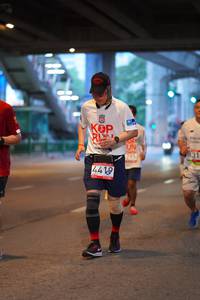 BIB: 4419
                            <button type="button" onclick="openModal(5915873)" class="btn btn-primary btn-sm float-right btn-popup" data-toggle="modal" data-target=".modal-high-quality">
                        <i class="fas fa-shopping-cart"></i> Add to Cart
                    </button>
                                            <button type="button" onclick="isThisMe(5915873, true)" class="btn btn-success btn-sm float-right btn-popup btn-isme hidden" data-toggle="tooltip" data-placement="bottom" title="นี่คือรูปของคุณใช่ไหม คลิกที่นี่เพื่อเอาเข้าอัลบั้ม">
                        <i class="fas fa-plus"></i> Add to album
                    </button>
                    <button type="button" onclick="isThisMe(5915873, false)" class="btn btn-warning btn-sm float-right btn-popup btn-isnotme hidden">
                        <i class="fas fa-ban"></i> Remove from album
                    </button>