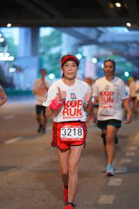 BIB: 167, 3218
                            <button type="button" onclick="openModal(5914881)" class="btn btn-primary btn-sm float-right btn-popup" data-toggle="modal" data-target=".modal-high-quality">
                        <i class="fas fa-shopping-cart"></i> Add to Cart
                    </button>
                                            <button type="button" onclick="isThisMe(5914881, true)" class="btn btn-success btn-sm float-right btn-popup btn-isme hidden" data-toggle="tooltip" data-placement="bottom" title="นี่คือรูปของคุณใช่ไหม คลิกที่นี่เพื่อเอาเข้าอัลบั้ม">
                        <i class="fas fa-plus"></i> Add to album
                    </button>
                    <button type="button" onclick="isThisMe(5914881, false)" class="btn btn-warning btn-sm float-right btn-popup btn-isnotme hidden">
                        <i class="fas fa-ban"></i> Remove from album
                    </button>